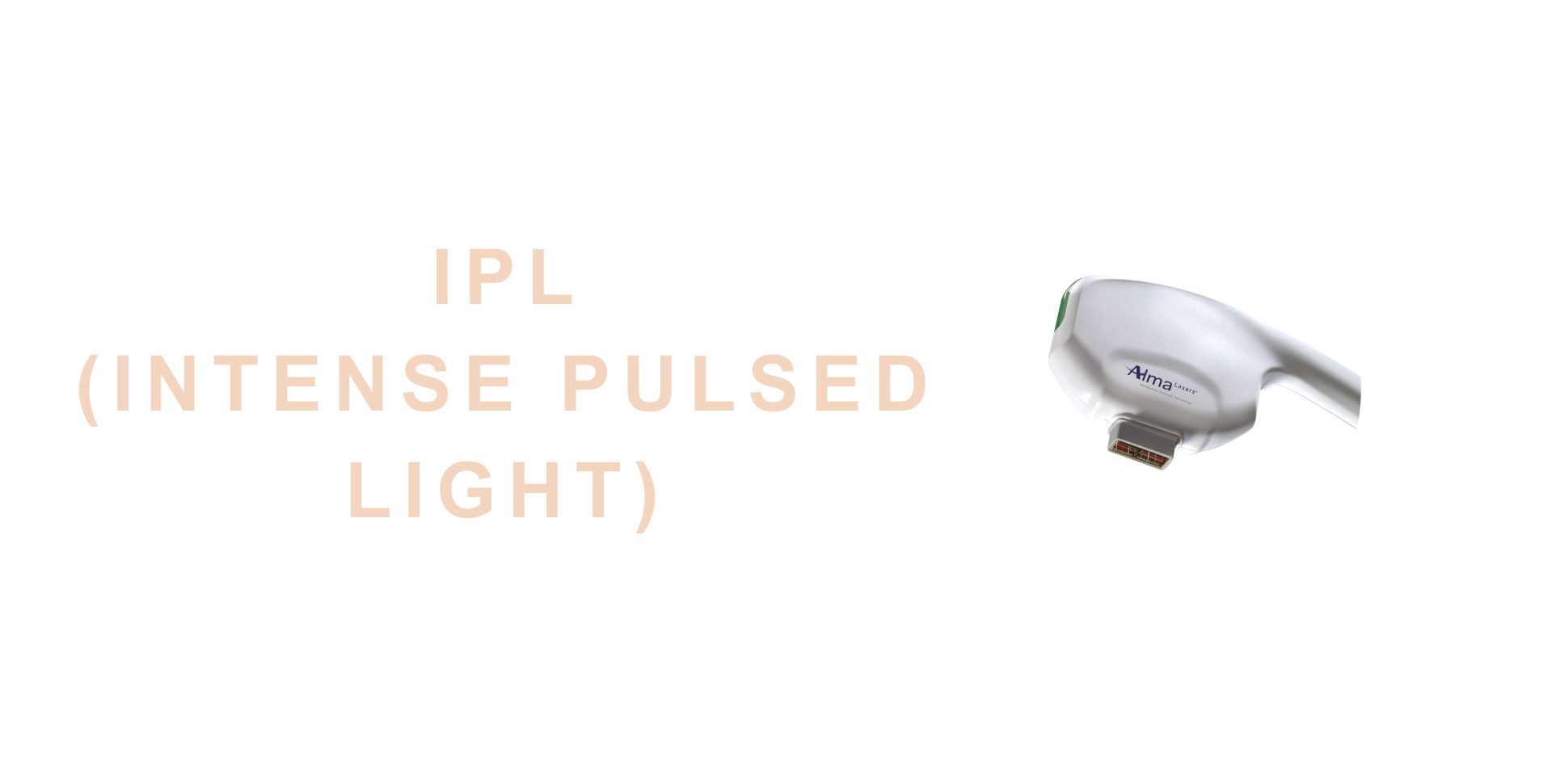 ipl-intense-pulsed-light-schoonheidsspecialiste-tessenderlo-belgie